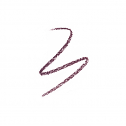 Lip potlood - N°106 - Raspberry