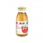 Jus de Pomme 20cl