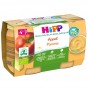 Pommes 2x125g
