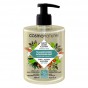 Voedende shampoo Droog haar 200 ml