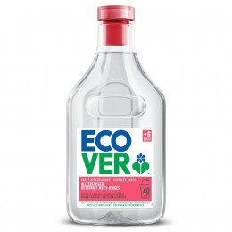Nettoyant multi-usages - Magnolia et bambou - 1 litre