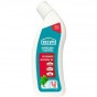 Nettoyant WC - Menthe -750 ml