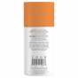 Solide deodorant stick - Super Leaves - Orange Leaves