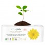 Eco maandverband - Super - 13 stuks