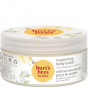 Mama Bee - Belly butter - 185 g