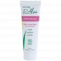 Aloe vera BIO dagcrème 67 % - 50 ml 