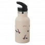 Thermosfles 350 ml - Rabbit sandshell