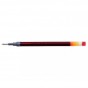 Vulling Pilot gelpen B2P Fin 0,5 mm