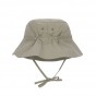 UV-beschermend vissershoedje - Olive