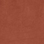 Short in terry badstof - Rust