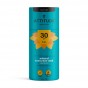 Minerale zonnecrème stick - SPF 30 - Kids