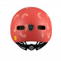 Baby Nutty fietshelm - Boho Dreams MIPS