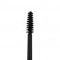 Mascara Bio 01 Noir - 6 ml