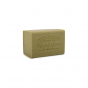 Marseille Soap Extra Pure 300 G