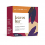 Attitude - Voedende Conditioner - Leaves bar - Sandelhout