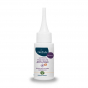 Apad’poo Tegen de luizen Spray 30 ml 