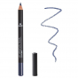 Avril - bio Blue Night Eye Pencil