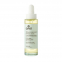 Avril - Purifying Serum 50ml - BIO