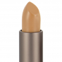 Concealer 03 Donker beige