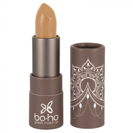 Concealer 03 Donker beige