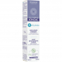 Bio Rehydratate Light Care - 50 ml