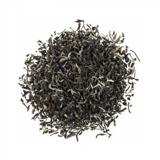 Darjeeling Badamtam SF Darjeeling Badamtam SF