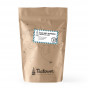 Premium Earl Grey