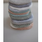 Washandjes - Fog - Set van 2