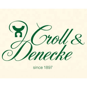 Croll & Denecke
