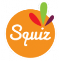 Squiz