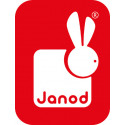 Janod