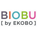 Biobu