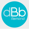 dBb Remond