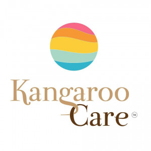 Kangaroo Care