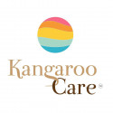 Kangaroo Care