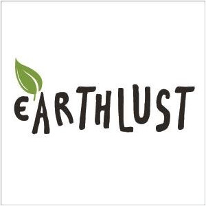 Earthlust