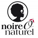 Noire Ô naturel