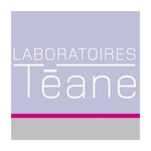 Téane