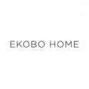 Ekobo Home