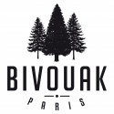 Bivouak