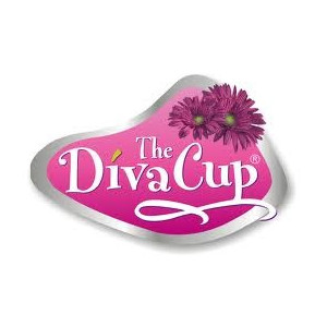 Diva Cup