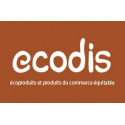 Ecodis