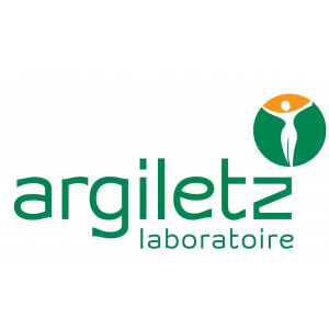 Argiletz