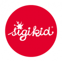 Sigikid