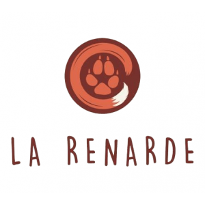 La Renarde