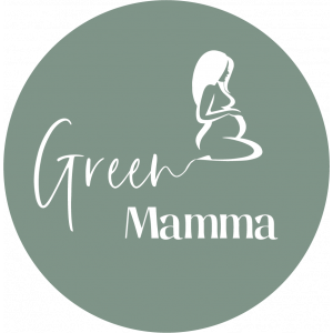 Green Mamma