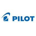 Pilot