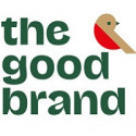 The Good Brand