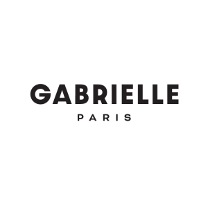 Gabrielle Paris : voeg een Franse touch toe aan je dagelijks leven!