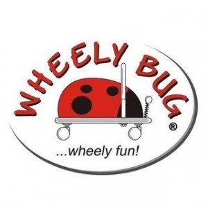 Wheely Bug